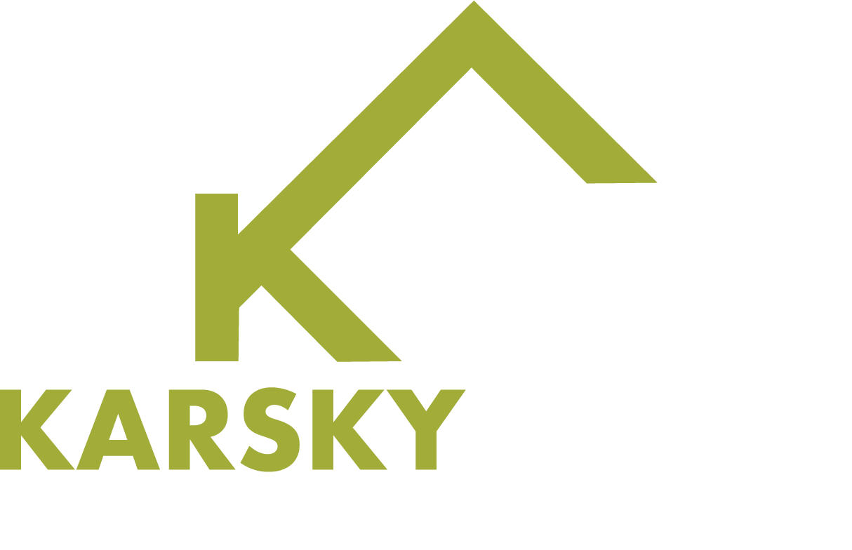 Karsky Homes