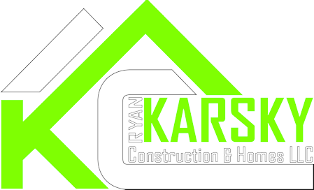 KarskyLogo