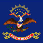 NorthDakota